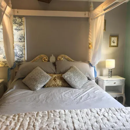 Le Dolmen, Cognac Holiday home